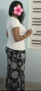 ❤️ Full Service 6500/ One hour (1 SHOT ) with Room 👉 i am in Liynagemulla /seeduwa / katunayaka 👉 Rs 10000 Full service and ANAL Service OK 👉 2 hours & 2 SHOT OK ) with hotel Room✅