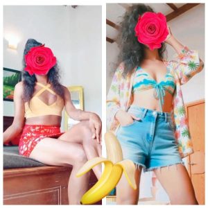 I am Nishu (shemel) lady boy 🌹 amabalangoda, galle, hikaduwa, balapitiya