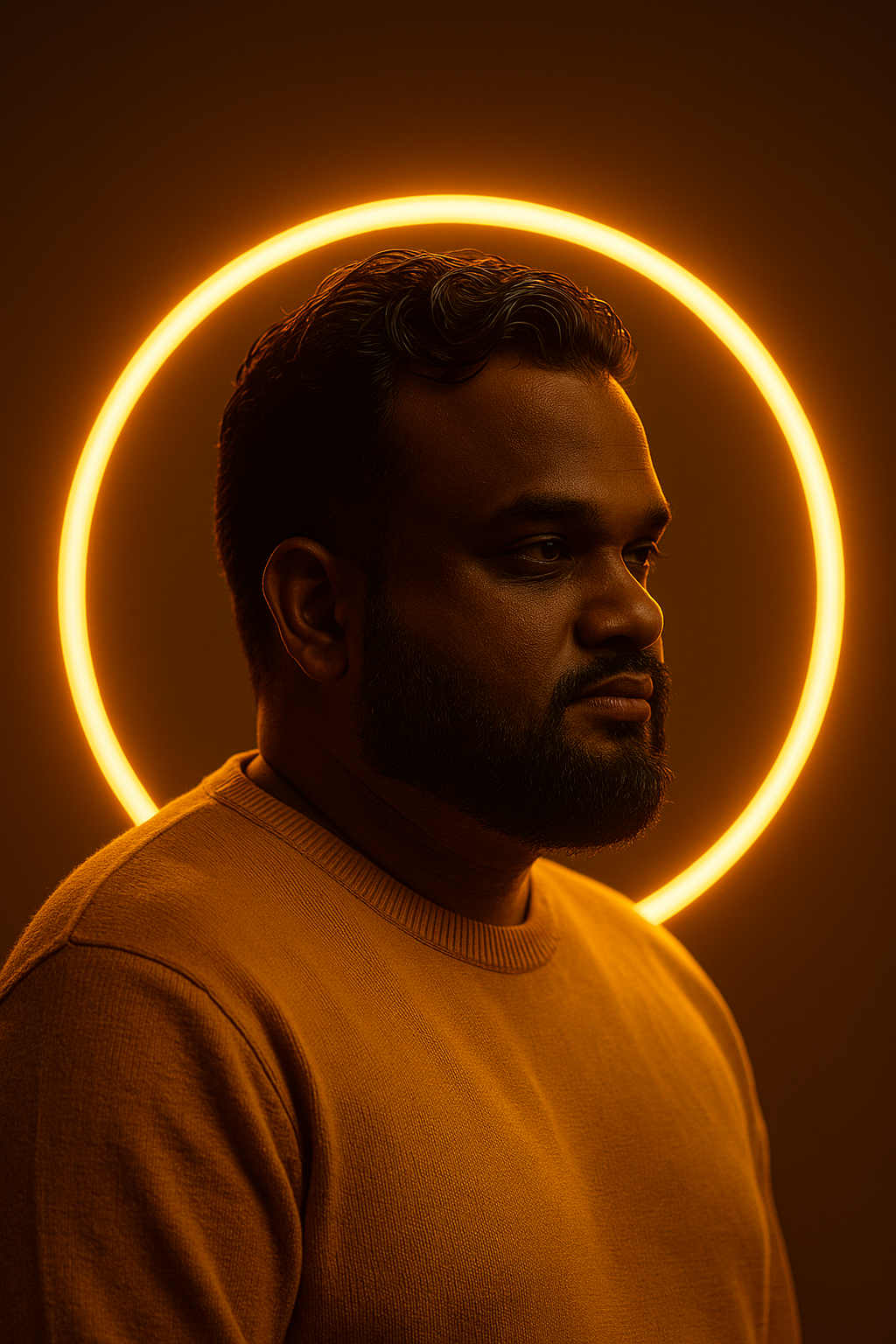 Looking for a therapist ++