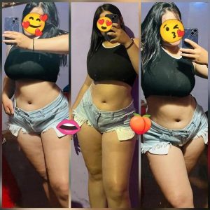 💦💥GENUINE CAMSHOW💥💦 එකිනෙකට වෙනස් සුපිරිම පැකේජ් රැසකින් Site එකේ ඉන්න හොදම CamShow කෙල්ල.. 💥🫦🔥🥰💦