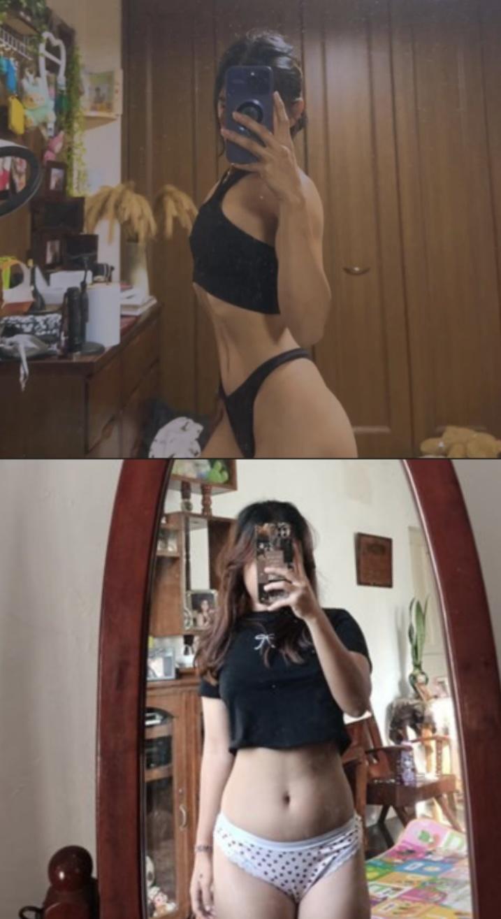 Lesbian Univercity Girl Cam Show