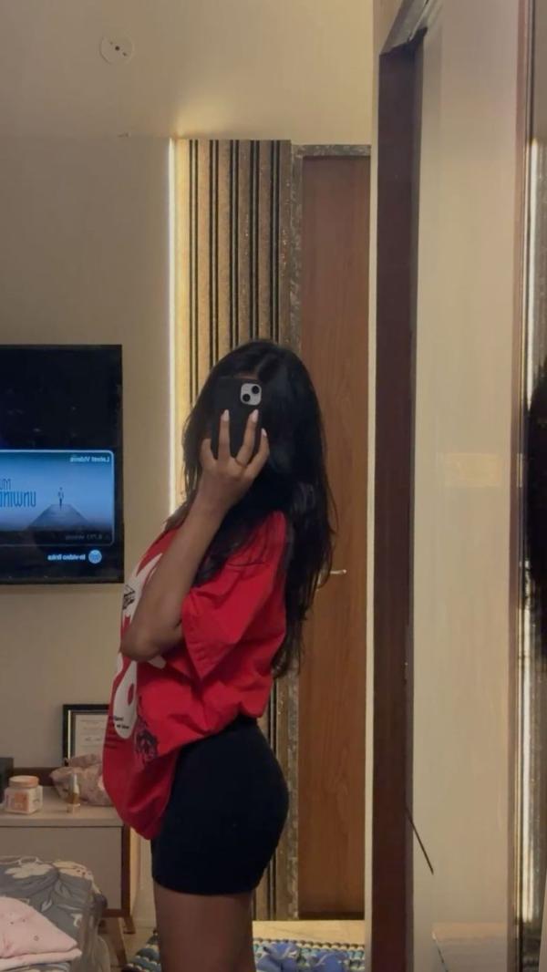 ☘️🪷🌸🪻 KOTTE APARTMENT ROOM BEAUTIFUL GIRL 6000 ❤️🌸💕