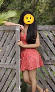 🥰 0754752010 📲 NEWLY OPEN SPA – ෆුල් බොඩි මසාජ් එකට kandy තියෙන සුපිරි තැනක්