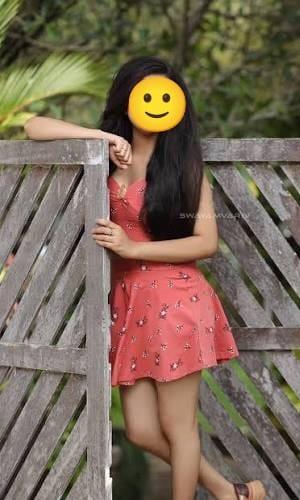 🥰 0754752010 📲 NEWLY OPEN SPA – ෆුල් බොඩි මසාජ් එකට kandy තියෙන සුපිරි තැනක්