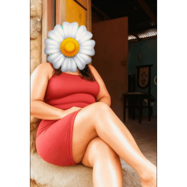 🧿 Anu 🩷 Live Cam Show 🧿 500 /=