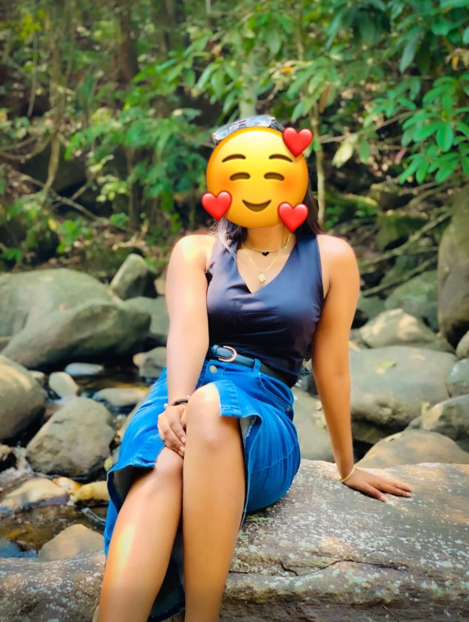 GIRFREND EXPERIENCE / FULL SERVICE / CAM SHOW