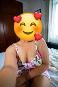 ☘️🌸🪻 CAM SERVICE REALL PHOTO AND DETAILS BEAUTIFUL GIRL VERIFIED SERVICE 📷💦📱