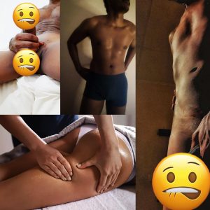 YOUNG MALE TERAPIST FOR GIRLS & WOMEN /CUPLS