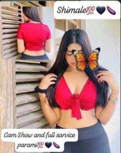 𝗥𝗜𝗬𝗔𝗟𝗘 𝗦𝗛𝗜𝗠𝗔𝗟𝗘 𝗣𝗔𝗘𝗔𝗠𝗜 𝗫𝗫𝗫 𝗙𝗨𝗡🖤/රීයල් ශීමේල් පාරමී සෙක්ස් ෆුන්🖤 𝗥𝗔𝗧𝗛𝗠𝗔𝗟𝗔𝗡𝗔,𝗞𝗔𝗧𝗨𝗕𝗔𝗗𝗗𝗔,𝗠𝗢𝗥𝗔𝗧𝗨𝗪𝗔