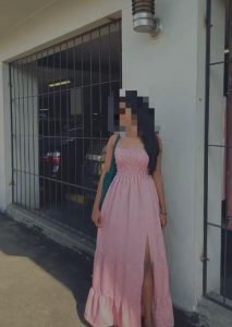 SLIM GIRL 22 YEARS OLD 🍂