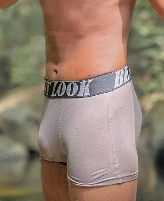 Woman aunty කපල් සදහා cam show and personal service