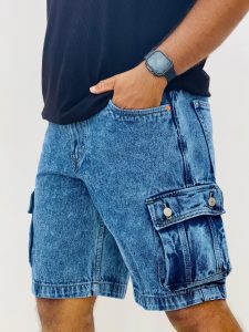 පිරිසිදු කාන්තාවන් සඳහා සම්බාහන සේවය