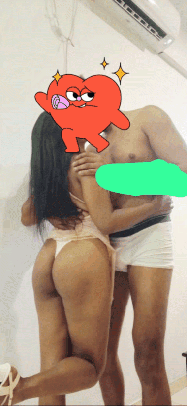 8,000/= 👫couple service for Couples👫 or single boy/girl🧍‍♂️/👩‍💼