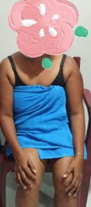 🌼🌸Hot Live Cam Show And Voice Fun 🌼🌸