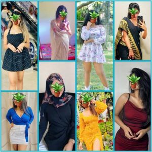 *WELL EDUCATES YOUNGER GIRLS.* *21 TO 26 AGE SOOO BEAUTIFUL UNMARRIED GIRLS*