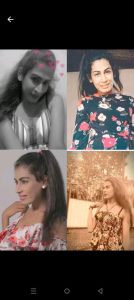 Genuine, vip, Beautiful Shemale ( ladyboy) escort.