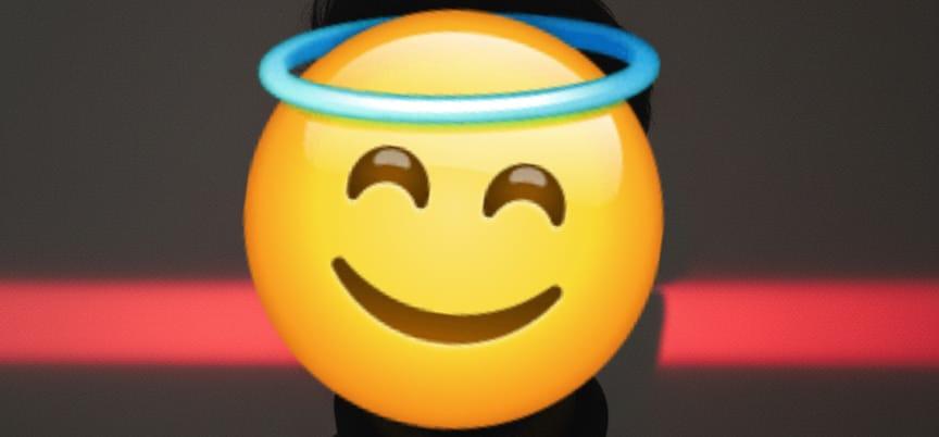 Full service for girls ladies aunties