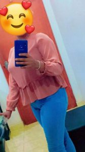 🥳මාධවි Full Face Open Live Cam Show Whatapp and Telegram 🥳