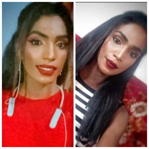 AM. DINU…LADY.. BOY /-shimale…)❤️😍 ලේඩිබෝයි… කුරුණෑගල 😋🙈❤️ Contact number 0766125731…)