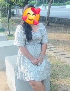 Full Service Bambalapitiya