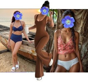 💖FULL SERVICE Senuri 💖 Today in Kadawatha, Kiribathgoda, Gampaha 💖Petite slim girl 100% guarantee, Real photo attached 0741014938 💖ලස්සන චූටි කෙල්ල සෙනුරි, 💖අද කඩවත, කිරිබත්ගොඩ, ගම්පහ, 💖මගේ 100% ඔරිජිනල් ෆොටෝ