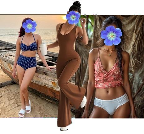 💖FULL SERVICE Senuri 💖 Today in Kadawatha, Kiribathgoda, Gampaha 💖Petite slim girl 100% guarantee, Real photo attached 0741014938 💖ලස්සන චූටි කෙල්ල සෙනුරි, 💖අද කඩවත, කිරිබත්ගොඩ, ගම්පහ, 💖මගේ 100% ඔරිජිනල් ෆොටෝ