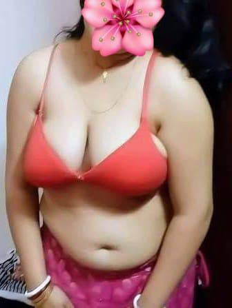 ❇️❇️Hot Live Cam Show And Voice Fun ❇️❇️