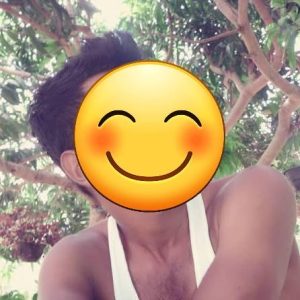 Full and free service