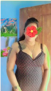 🌹Full Service 5500🌹🌹 Nittabuwa🌹