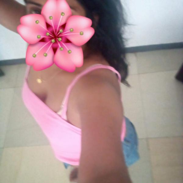 BEAUTIFUL GIRL FULL SERVICE