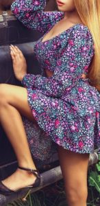 Piyumi Beautiful Young Girl Massage Service Kandy ❤️👑