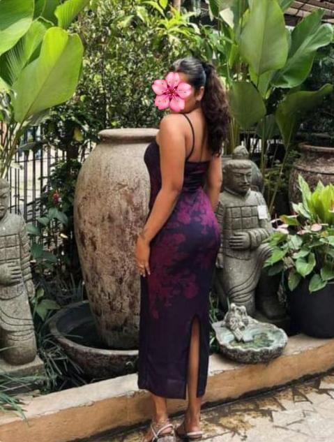 💎🔥 XXX Service & Full Body Massage 😘😘😘 | Teen Mount Lavinia 🔥💎