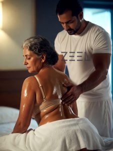 For single, lonely sisters, aunts, and couples only.🤗😘❤️