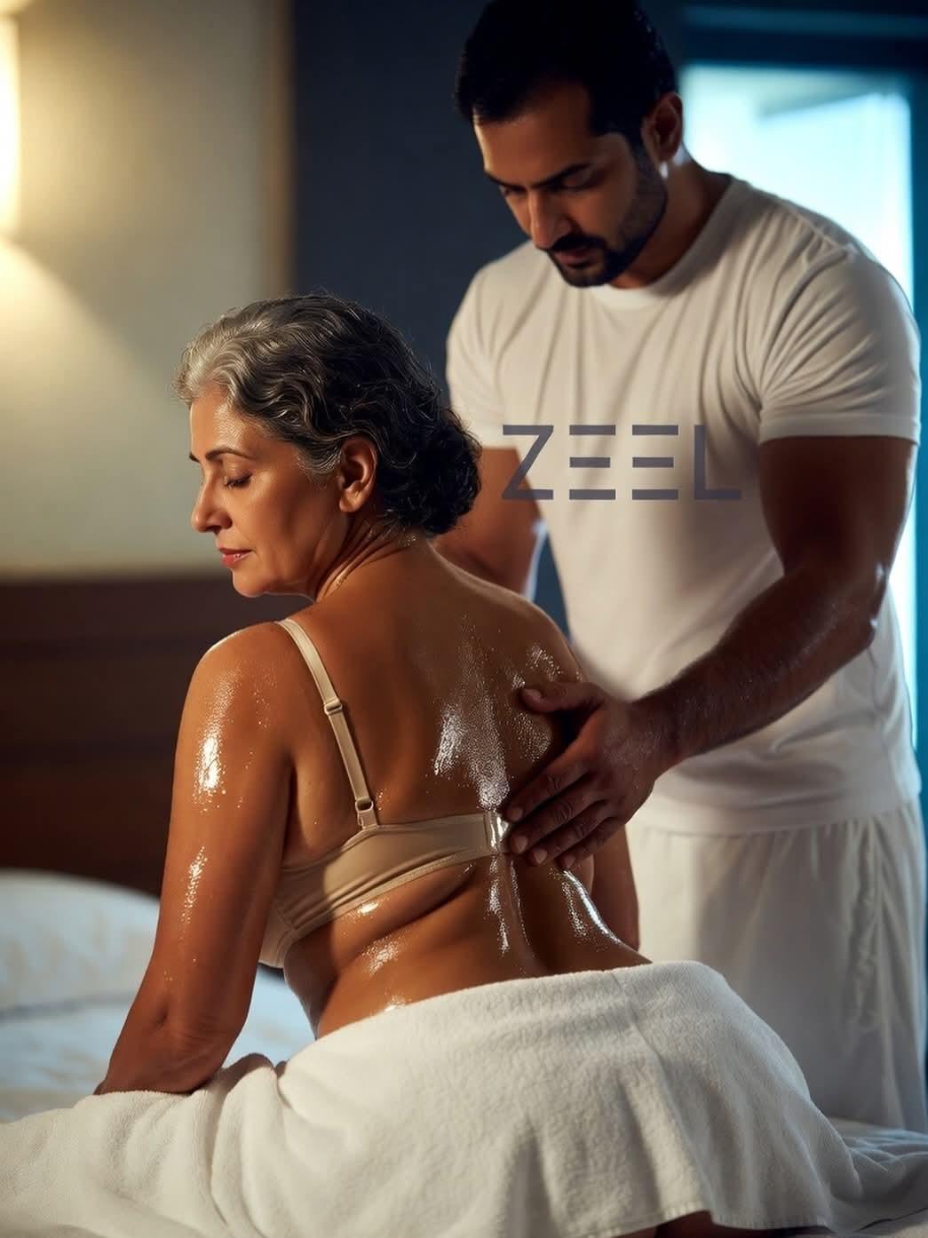 For single, lonely sisters, aunts, and couples only.🤗😘❤️