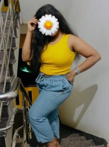 💫𝐅𝐮𝐥𝐥 𝐒𝐞𝐫𝐯𝐢𝐜𝐞_ 𝐤𝐚𝐧𝐝𝐲 [𝐰𝐢𝐭𝐡 𝐫𝐨𝐨𝐦] 𝟔𝟓𝟎𝟎/= 𝐋𝐢𝐯𝐞 𝐂𝐚𝐦 💋👄ඔයාට ජිවිතේ අමතක නොවන මතකයක් මා සමග බෙදාගන්න❤💋