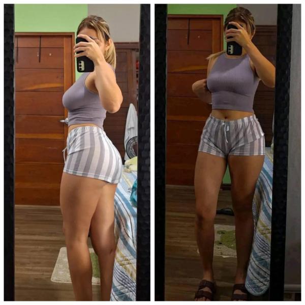 6500 BAMBALAPITIYA WELLAWATTA KOLLUPITIYA MY PRIVATE APARTMENT ROOM NEW GIRL OK එන්න ඇත්තම PHOTO දාලාතියෙන්නේ FULL SERVICE MY REALLY PHOTO 🪸🎀