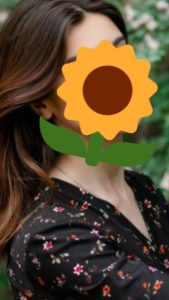 😍call 0704598347 __Full Service 💋S,e,x___ 👉💋price 6500💋 👉Palawattha 👉B2B💋