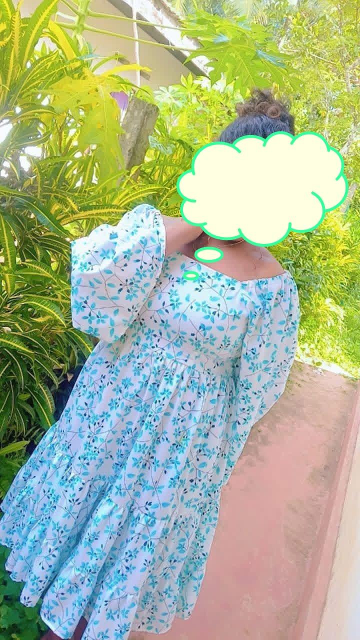 🌸 FULL SERVICE REAL PHOTO BEAUTIFUL GIRL 🪻💕🌸 🌸