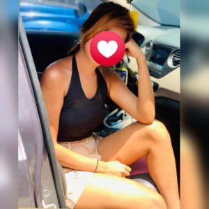 New Girl🌸 Kaduwela /Kalaniya / Biyagama Hotel room 💯💯real photo ✅