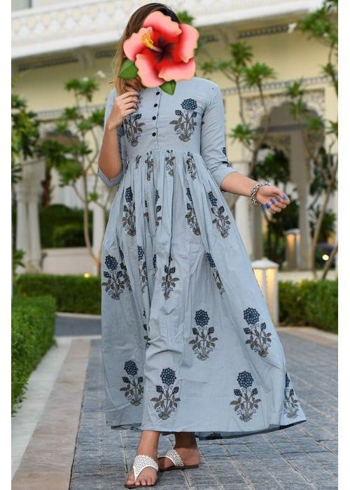 GENUINE FULL SERVICE