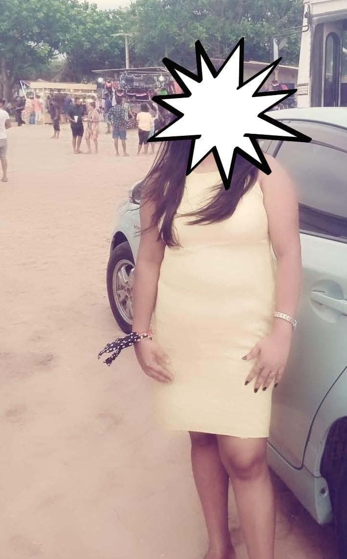 Call 0774071812 තරු 🫦 4000/= Without room Room charge 1500/= 1 SHOT or 1 HOUR 🔥 කොට්ටාව පන්නිපිටිය කඩවත, කිරිබත්ගොඩ, කැලනිය