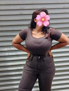 📍தெஹிவளை, வெள்ளவத்த📍 Am RASHMI அழகான தமிழ் பெண் 💯Real photo 23 years old (unmarried) 🌹6000/- Full service 📞0741896615 🦋 Dehiwala, Mount Laivinia, Wellawaththa, Rathmalana, My private place 🤩