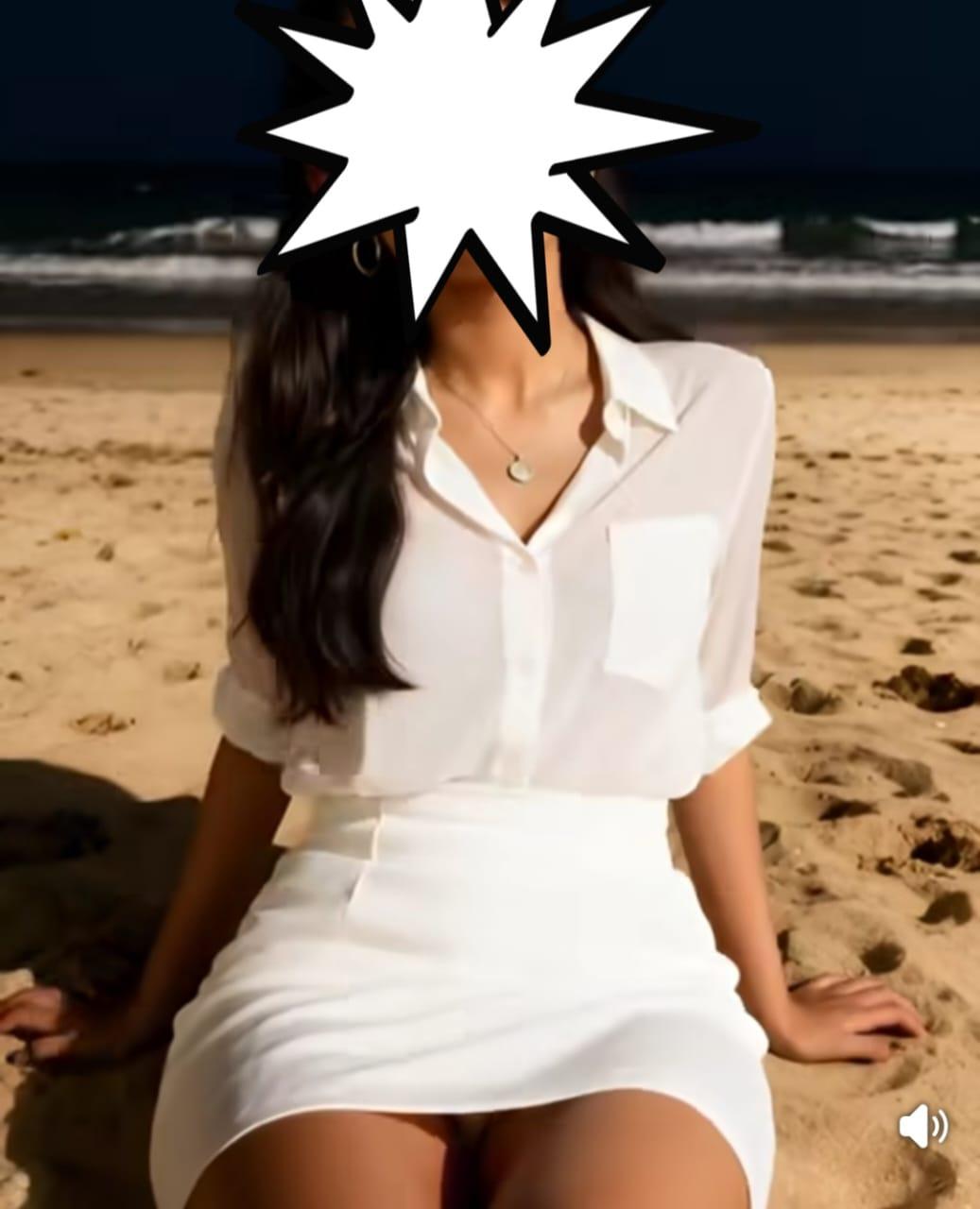 Full service 10000/- with out room 0742310137