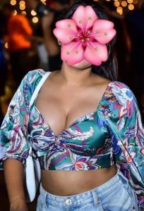 💫MADUSHA 🪷5,000/=🫦 කොට්ටාව හෝමාගම 🫦