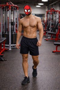 💋I am Nimesh 💐🥰𝗔𝗴𝗲 26💐 Massage Therapy and full service🧡🧡🧡