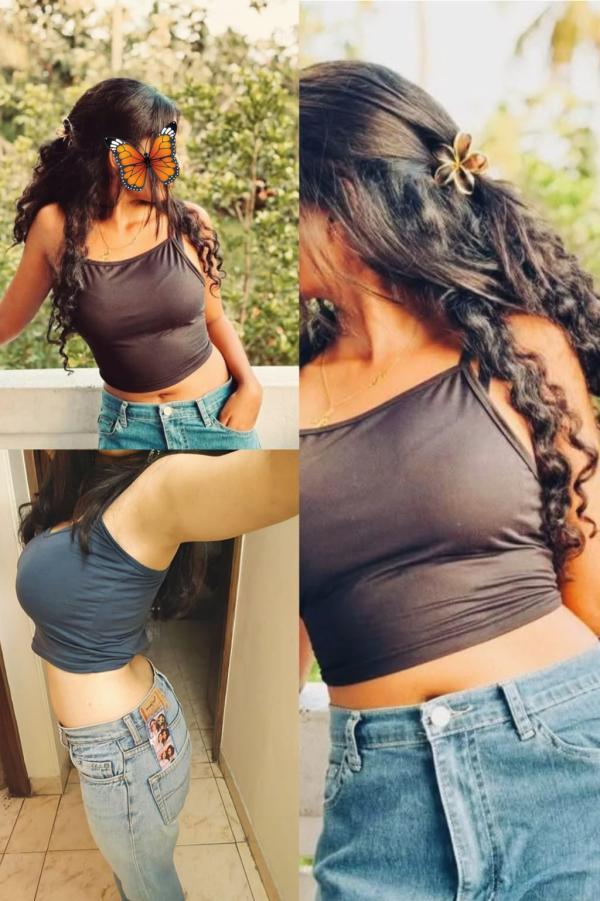 ๐ซ๐ง๐๐๐ง ๐๐ข๐ซ๐ฅ๐เถ เทเถงเท เถเทเถฝเทเถฝ๐ ๐
๐ฎ๐ฅ๐ฅ ๐๐๐ซ๐ฏ๐ข๐๐ ๐๐๐ฒ๐ป๐๐ถ๐ป ๐ ๐ ๐ ๐จ ๐๐๐๐๐ผ๐บ๐ฒ๐ฟ๐ต เถถเทเถปเท เทเทเถงเท เถฏเทเถฝเท เถฑเท ๐ฏ% เถเถญเทเถญเถธ เทเทเถงเท เถฏเทเถฝเท เถญเทเถบเทเถฑเทเถฑเท ๐ซต ๐๐๐๐๐๐๐๐ ๐๐๐๐ช๐ฌ๐๐ก๐ ๐๐๐ฉ๐ฉ๐ช๐๐๐ก๐ ๐๐๐ก๐๐๐ ๐ฝ๐๐ฉ๐๐ฉ๐๐๐ง๐๐ข๐ช๐ก๐ก๐ ๐ฆ