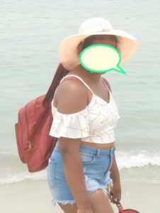 FULL SERVICE 4500.00 only