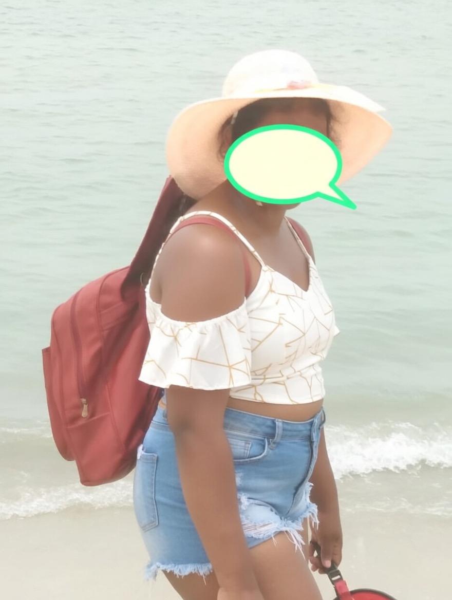 FULL SERVICE 4500.00 only