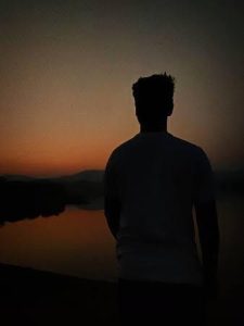 Hi Girls & Ladies, මගේ නම kaveen — වයස අවුරුදු 30 යි, ආකර්ශනීය සහ පිරිසිදු පෙනුමක් ඇති.