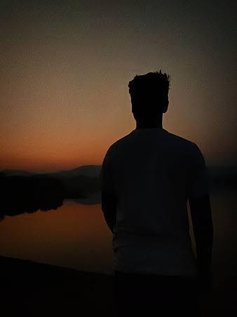 Hi Girls & Ladies, මගේ නම kaveen — වයස අවුරුදු 30 යි, ආකර්ශනීය සහ පිරිසිදු පෙනුමක් ඇති.